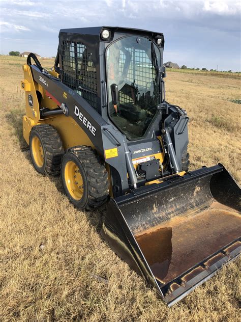 used skid steer for sale western australia|used skid steers for sale.